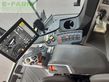 Cosechadora de Cereal - Claas - mähdrescher lexion 8700tt