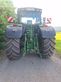 Tractor agrícola - John Deere - 6r 195