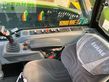 Telescopica - Claas - scorpion 756 varipower plus - generation 2
