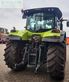 Tractor agrícola - Claas - arion 510