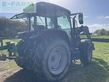 Tractor agrícola - Massey Ferguson - 5710m