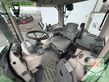 Tractor agrícola - Fendt - 826 vario scr profi Profi