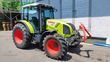 Tractor agrícola - Claas - axos 330