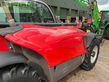 Telescopica - Manitou - mt1135 telehandler (st26735)