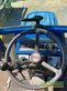 Tractor agrícola - Iseki - tm 2120
