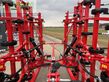Cultivador - Einböck - razor 500