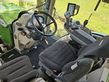 Tractor agrícola - Fendt - 724 s4 power plus 3950h gps (718 720 722 )