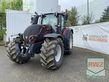 Tractor agrícola - Valtra - t234 v smart touch