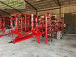 Cultivador - Horsch - terrano 4 mt