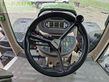 Tractor agrícola - Fendt - 826 vario profiplus ProfiPlus