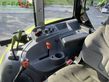 Tractor agrícola - Claas - axos 340 cx CX