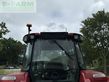 Tractor agrícola - Case IH - farmall 105 u