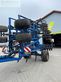 Cultivador - Kockerling - vector 620