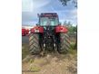 Tractor agrícola - Case IH - cs 150