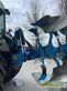 Arado - Lemken - juwel 7mv