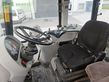 Tractor agrícola - Massey Ferguson - 7485-4 dynavt comfort plus