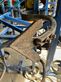 Cultivador - Kockerling - allrounder 500 im kundenauftrag