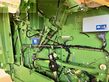 Empacadora gigant - Krone - fortima v 1500 mc