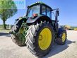 Tractor agrícola - John Deere - 6175m