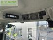 Tractor agrícola - Claas - arion 460