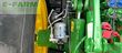 Tractor agrícola - John Deere - 8R 340