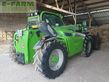 Telescopica - Merlo - 35.7 cs 115
