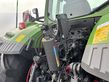 Tractor agrícola - Fendt - 728 vario gen7