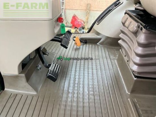 Tractor agrícola - John Deere - 8335r *powr shift*