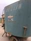 Remolqu esparcidor -  - power 14