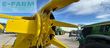 Cabezal - John Deere - 360 Plus