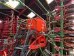 Sembradora - Amazone - amazone 6003-2