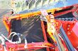 Cosechadora - arrancadora de patata - Grimme - evo 280 clodsep gen ii