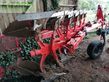 Arado - Kuhn - multimaster 122