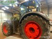 Tractor agrícola - Fendt - 720 profi plus