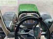 Tractor agrícola - Fendt - 828 vario profi plus