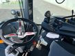 Tractor agrícola - Steyr - 4140 expert cvt