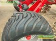 Grada de disco - Horsch - joker 5 rt