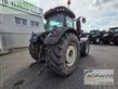 Tractor agrícola - Valtra - s 263
