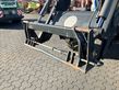 Tractor agrícola - New Holland - t 7.165 s range command S