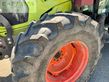 Tractor agrícola - Claas - atos 340