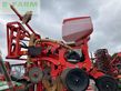 Sembradora monograno mecanica - Maschio - manta 8-reihig