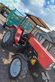 Tractor agrícola - Belarus - 421