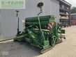Sembradora - Amazone - ad 3000 super