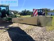 Cortacésped manual - Krone - easy cut 400