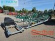 Equipamiento / accesorio - Fliegl - skate 120