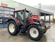 Tractor agrícola - Valtra - n 123 direct Direct
