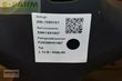 Elevadora - Linde - l 12 b 4596-00