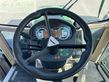 Tractor agrícola - Fendt - 724