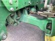 Tractor agrícola - John Deere - 6430