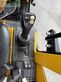 Minicargadora - Eurotrac - w12 mit kabine neuwertig
